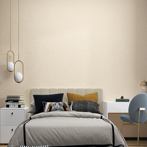 Rouleau de papier peint autocollant en PVC de 3 mm pour isolation thermique, panneaux muraux acoustiques, autocollants décoratifs modernes pour la maison, résistant à la décoloration, installation