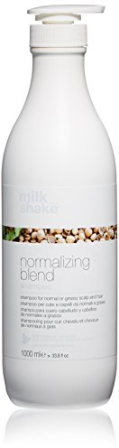 Milk Shake Normalizing Blend Shampoo 1000 ml