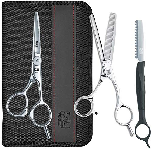 Kasho DESIGN-MASTER Creative Set (KDM-60os)