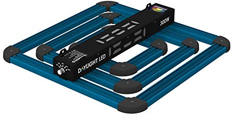 Maxibright Daylight 300w LED
