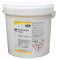 PGV Detergente en polvo para lavavajillas (10 kg)