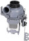 LUTH Premium Profi Parts Pompe de circulation compatible avec Whirlpool 481010625628 Hanyu C30-6a pour lave-vaisselle