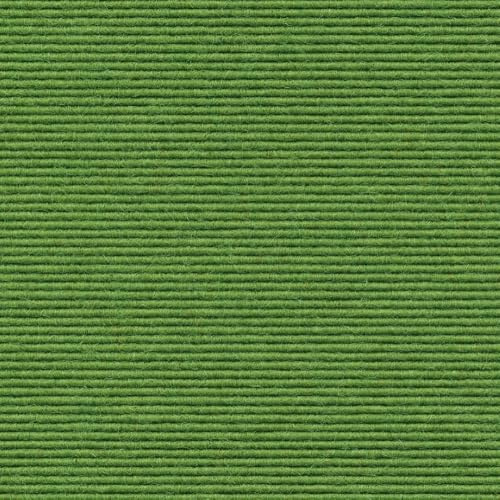 Tretford Interland, Fliese Farbe 580 Apfel