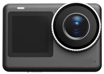 SJ11 Active Action Camera 4K 2.33 Touch Screen Impermeabile 5G WiFi HDR Video action cam fotocamera sportiva