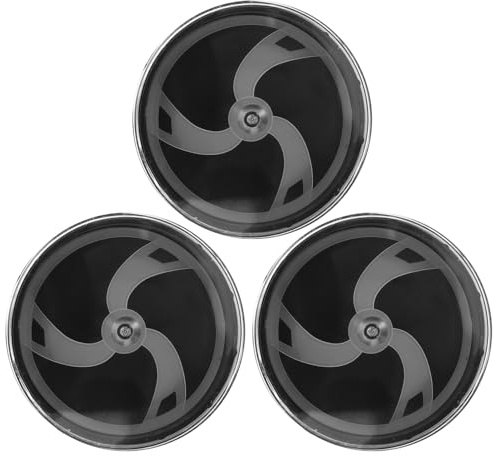 SOIMISS Contenitore in Plastica per Orologi da Viaggio 3 Pezzi, Portatile e Antiurto Scomparti Separati per Cinturini e Accessori, Stile Elegante e Minimalista