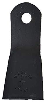 Cuchillo de trinchar (10 unidades)