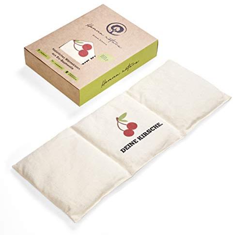 Bien œuvres Coussin noyaux