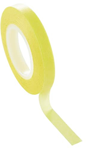 Spellbinders Best Ever Craft Tape 0.25X20YD