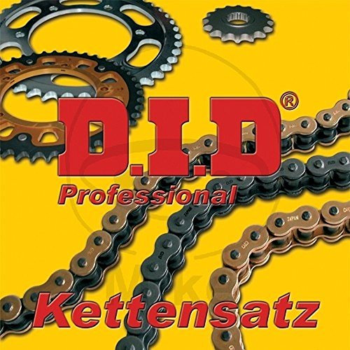 Autoteppich schwarz 4-teilig Exquisit