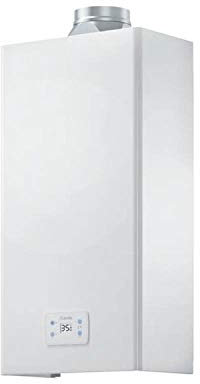 Beretta FONTE LX scaldabagno istantaneo