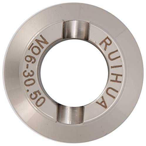 Watch Back Opener, Uhrendeckel Öffner Watch Case Opener Wechseln der Uhrenbatterien und Einstellen der Uhrmacherreparatur Verwenden Sie Armbänder Zum Öffnen und Schließen Des