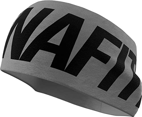 DYNAFIT