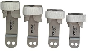 Anniel 4116A Handschuhe für Kinder, superweiches Leder