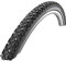 Schwalbe Reifen Winter KGuard HS 396 47-559 26 Zoll x 1,75 100 Spikes sc