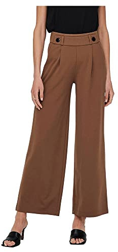 JDYGEGGO New Long Pant JRS NOOS