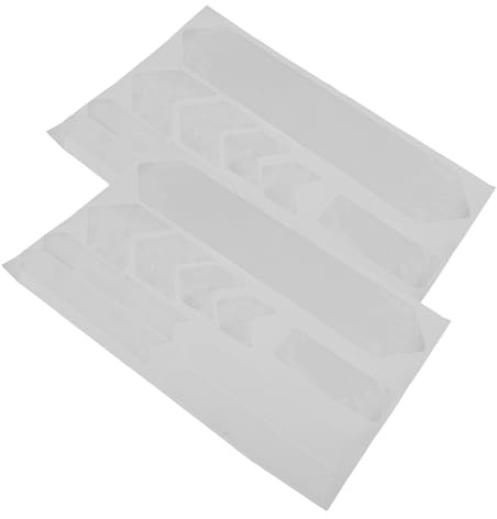Transparente Fahrradschutzfolie 1 Satz, Pvc Rahmenschutzband | Klebefolie mit Haftschicht, Anti Kratz und Rückstandsfrei Abziehbar, für Bike und Bicycle Frame
