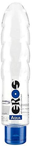 EROS® AQUA - DILDO PACK 175ml