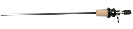 Stentor Kontrabass Endpin