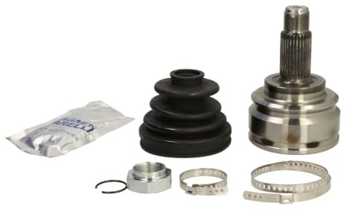 MAGNETI MARELLI 302015100043 Kit giunti semiasse Trasmissione Giunto della ruota Compatibilità con BMW X5 E53