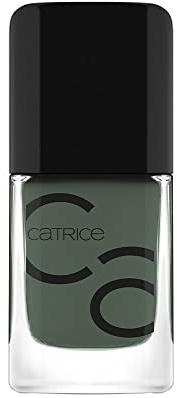 Catrice 4059729380890