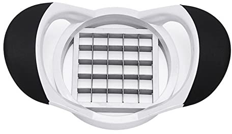 MOGSA Éplucheur en acier inoxydable pour couper la mangue, la pêche, les légumes, les fruits, les accessoires de cuisine