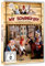 Augsburger Puppenkiste: Wir Schildbürger / Die komplette 13-teilige Kultserie / Klassische Unterhaltung mit liebevoll gestalteten Puppen Theater für Kinder und Familien [2 DVDs] [Collector's Edition]