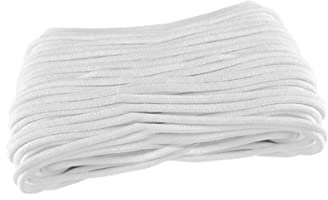 BESPORTBLE Baumwolle Bewässerungsseil Für Topfpflanzen Hydrokulturseil Saugfähiges Seil Für Pflanzen