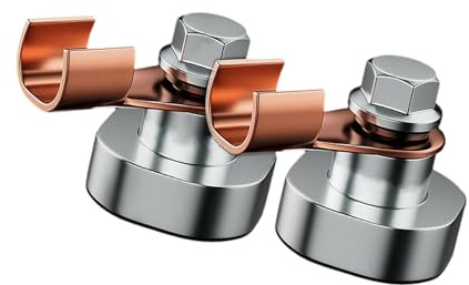 2Pcs Magnetische Schweißen Erdung Klemme Unterstützung Werkzeug Boden Werkzeug Elektrode Unterstützung Tragbare Schweiß Erdung Gerät