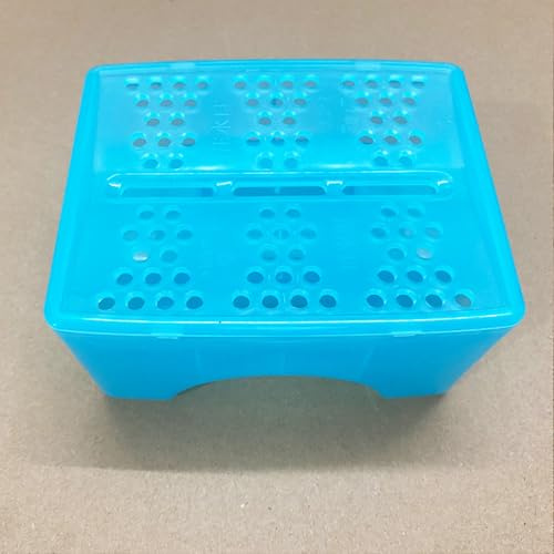 Humidificateur de radiateur pour chauffe-huile, plastique résistant à la chaleur, compatible avec espacement des lames, réservoir de grande capacité