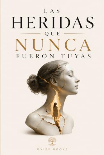 Las Heridas que Nunca Fueron Tuyas