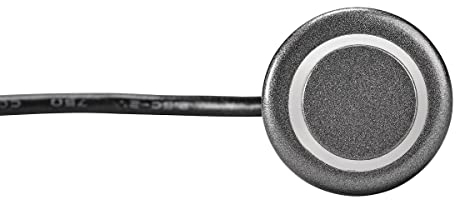 Valeo 632208 Sensore Parcheggio