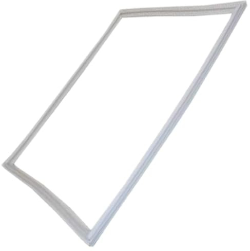 Joint porte congélateur ADX73571109 pour Réfrigérateur LG GOLDSTAR