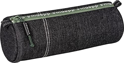 BRUNNEN Schlampermäppchen s'maepp streetstyle M khaki