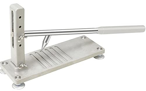 TSTSM Tragbares, abnehmbares horizontales Austernschalen-Set Oyster Pry Utility Tool Edelstahl Einstellbares Austernöffner-Werkzeug-Set