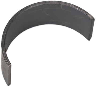 Gleitlagerhalbschale Aprilia Pleuellagerschale, gelb, B0445450G