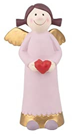 Räder Himmlische Schwester Charlotte Groß New Edition 8