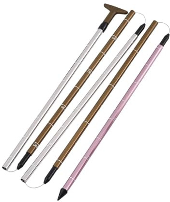 Salewa Sella Aluminum 240 Probe