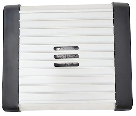 Garneck Fourneau Chauffant pour Aliments à Bougie Chauffe-Plats De Dîner Domestique Réchaud Buffet Portable pour Restaurant Et Maison Chauffe-Assiettes Compact Et Pratique