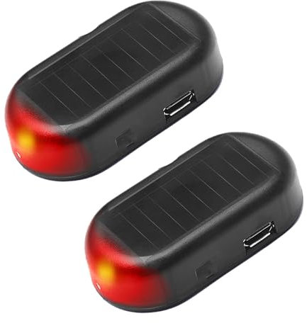 YiQinzcxg Lot de 2 outils antigel électromagnétiques pour le dégivrage rapide des vitres de voiture et l'hiver