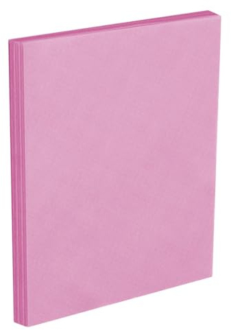 Filtre Collecteur De Poussière D'ongles,100 Pièces Collecteur De Poussière Ventilé Pour Manucure - Papier Pratique D'Entretien À Domicile