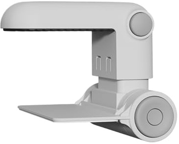 Kindersicherer Toilettenverschluss – Kindersitzschutz, Kleinkinder-Toilettenklammer | Kindertoilettenklammer, Toilettendeckel-Sicherheitsverschluss, Töpfchensitz-Sicherheitsverschluss, Anti-Hebel-Toil