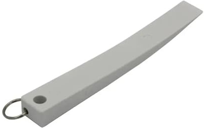 cilindro e boccole Kit di strumenti per la rimozione delle finiture delle modifiche dell'auto, cuneo di montaggio Strumento di Rimozione della