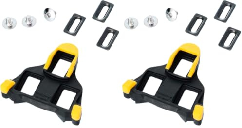Shimano SH Cleat Speed-Sl Float Spre Spares