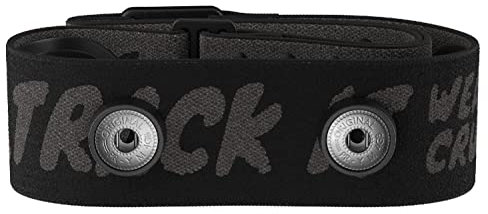 Polar Fascia Toracica PRO