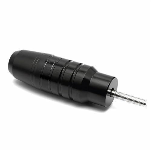 RSFIL Motorradzubehör Sturzpads Crash Pad Fallschutz Für CB1000R 2018-2022 Motorschutz Sliders Abdeckung
