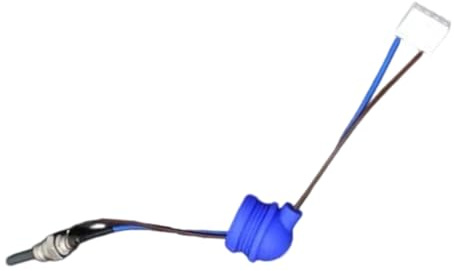 Bougie De Préchauffage Allumage,Aiguille Multifonction 12V/24V pour Système d'Allumage - Chauffage Stationnaire et de Conduite,Système Électrique Automobile Camion Van Bateau