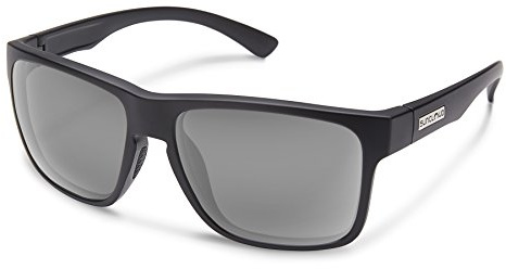 SunCloud Polarisierte Optik Unisex Rambler