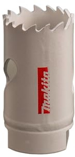 Makita p-52495 Lochsäge 27 mm BiM – Mehrfarbig