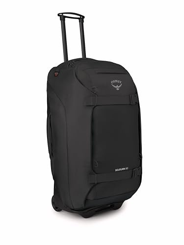 Osprey Sojourn Wheeled Travel Backpack