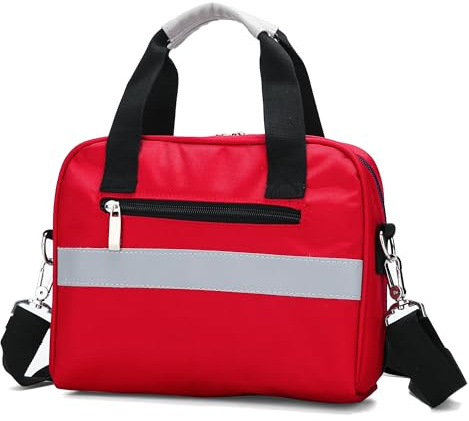 Set di primo soccorso